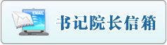 插入操逼啊啊啊视频